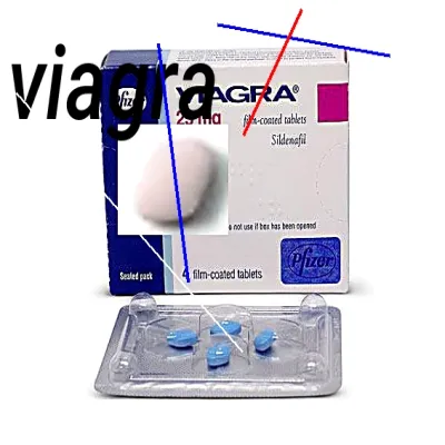 Acheter du viagra sur paris sans ordonnance